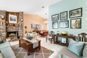 13134 La Mirada Circle Wellington, FL 33414 Sold 05/25/23