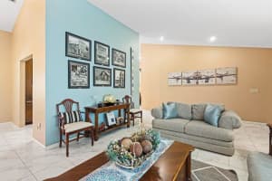 13134 La Mirada Circle Wellington, FL 33414 Sold 05/25/23