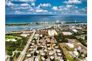 3900  County Line Road   20c, Tequesta, FL 33469 Sold 06/01/23