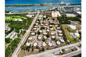 3900  County Line Road   20c, Tequesta, FL 33469 Sold 06/01/23