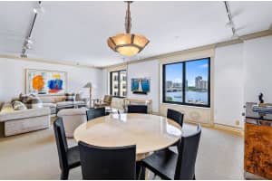 150  Bradley Place   608, Palm Beach, FL 33480 Sold 07/03/23