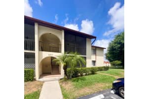 MLS# R10879405, West Palm Beach, Florida 33417