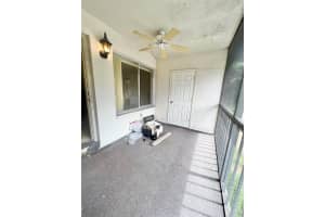 4843 Sable Pine Cir, West Palm Beach, FL 33417, Sold 04/25/23