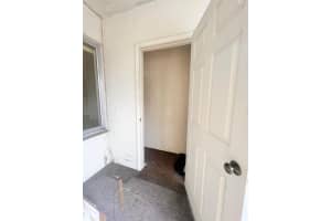 MLS# R10879405, West Palm Beach, Florida 33417