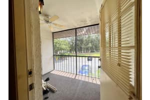 4843 Sable Pine Cir, West Palm Beach, FL 33417, Sold 04/25/23