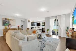 12516 NW Toblin Lane, Port St Lucie, FL 34987 Sold 06/27/23