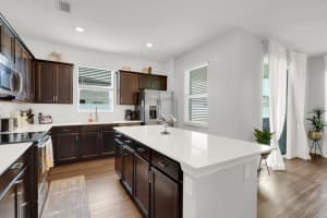 12516 NW Toblin Lane, Port St Lucie, FL 34987 Sold 06/27/23