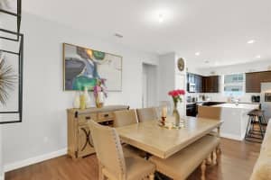 12516 NW Toblin Lane, Port St Lucie, FL 34987 Sold 06/27/23