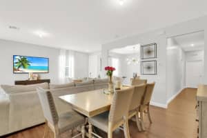 12516 NW Toblin Lane, Port St Lucie, FL 34987 Sold 06/27/23