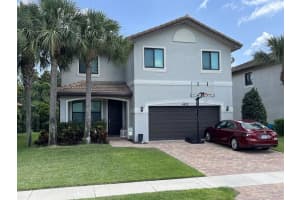 4802  Conifer Court, Green Acres, FL 33463 Sold 06/26/23