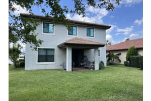 4802  Conifer Court, Green Acres, FL 33463 Sold 06/26/23