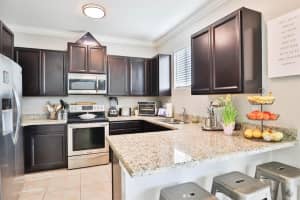 4802  Conifer Court, Green Acres, FL 33463 Sold 06/26/23