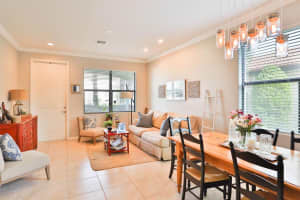 4802  Conifer Court, Green Acres, FL 33463 Sold 06/26/23