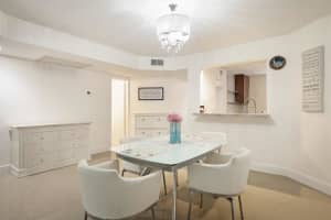 1706 Hammock Boulevard 110, Coconut Creek, Fl 33063 Coconut Creek, FL 33063 Sold 06/16/23