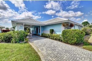 11  Slash Pine Drive, Boynton Beach, FL 33436 Sold 10/20/23