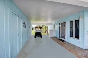 11  Slash Pine Drive, Boynton Beach, FL 33436 Sold 10/20/23