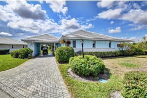 11  Slash Pine Drive, Boynton Beach, FL 33436 Sold 10/20/23