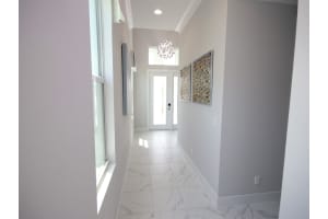2128 Falls Manor Vero Beach, FL 32967 Sold 06/21/23