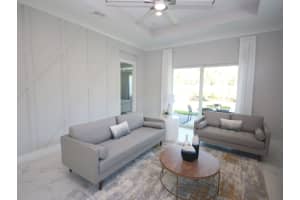 2128 Falls Manor Vero Beach, FL 32967 Sold 06/21/23