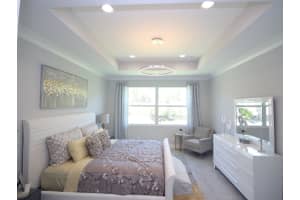 2128 Falls Manor Vero Beach, FL 32967 Sold 06/21/23