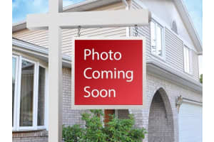 2518 Se Anchorage Cove, Port St. Lucie, Fl 34952 Port Saint Lucie, FL 34952 Sold 05/16/23