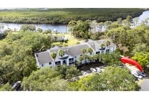 2518 Se Anchorage Cove Port Saint Lucie, FL 34952 Sold 05/16/23
