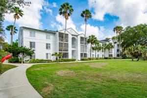 2518 Se Anchorage Cove Port Saint Lucie, FL 34952 Sold 05/16/23