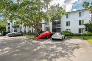 2518 Se Anchorage Cove Port Saint Lucie, FL 34952 Sold 05/16/23