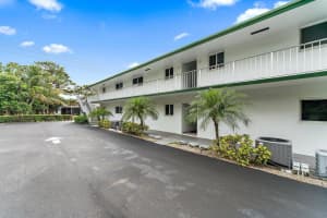 1  Garden Street   207 Tequesta, FL 33469 Sold 06/27/23