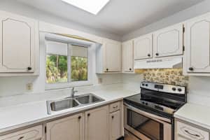 1  Garden Street   207 Tequesta, FL 33469 Sold 06/27/23