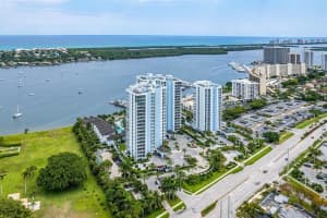 1  Water Club Way   1203, North Palm Beach, FL 33408 Sold 09/29/23