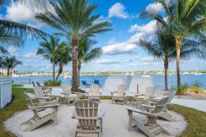 1  Water Club Way   1203, North Palm Beach, FL 33408 Sold 09/29/23