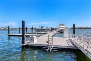 1  Water Club Way   1203, North Palm Beach, FL 33408 Sold 09/29/23