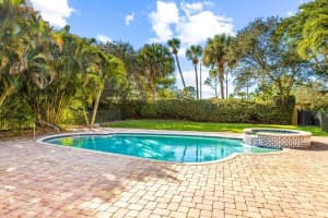 219  Sedona Way, Palm Beach Gardens, FL 33418 Sold 08/04/23