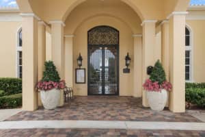 219  Sedona Way, Palm Beach Gardens, FL 33418 Sold 08/04/23