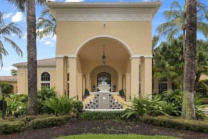219  Sedona Way, Palm Beach Gardens, FL 33418 Sold 08/04/23