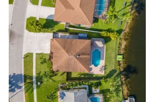 110 Van Gogh Way Way, Royal Palm Beach, Fl 33411 Royal Palm Beach, FL 33411 Sold 06/13/23