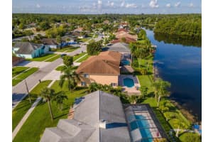 110 Van Gogh Way Way Royal Palm Beach, FL 33411 Sold 06/13/23