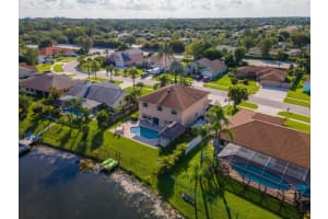 110 Van Gogh Way Way Royal Palm Beach, FL 33411 Sold 06/13/23