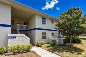 1532 Se Royal Green Circle 201 Port Saint Lucie, FL 34952 Sold 05/19/23