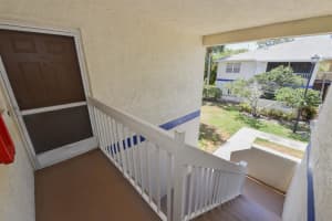 1532 Se Royal Green Circle 201 Port Saint Lucie, FL 34952 Sold 05/19/23