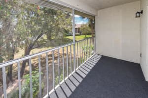 1532 Se Royal Green Circle 201, Port St. Lucie, Fl 34952 Port Saint Lucie, FL 34952 Sold 05/19/23