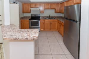 1532 Se Royal Green Circle 201 Port Saint Lucie, FL 34952 Sold 05/19/23