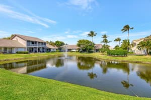 223 N Lakeshore Drive Hypoluxo, FL 33462 Sold 05/15/23