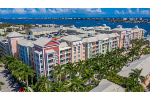 804 E Windward Way, Lantana, FL 33462, Sold 05/18/23