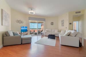 804 E Windward Way, Lantana, FL 33462, Sold 05/18/23
