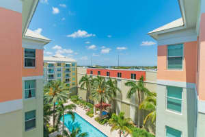 804 E Windward Way, Lantana, FL 33462, Sold 05/18/23