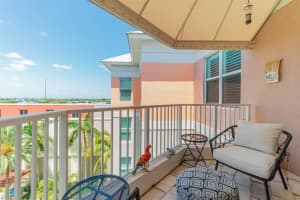 804 E Windward Way, Lantana, FL 33462, Sold 05/18/23