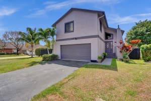 3750 Nw 73 Way, Coral Springs, Fl 33065 Coral Springs, FL 33065 Sold 05/30/23