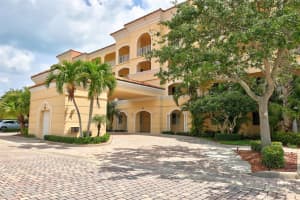 11  Harbour Isle Drive  W 102, Fort Pierce, FL 34949 Sold 08/31/23